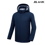 마커 방수 바람막이 워크웨어 춘추자켓 (남녀공용) MK-1047~1051