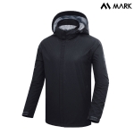 마커 방수 바람막이 워크웨어 춘추자켓 (남녀공용) MK-1047~1051