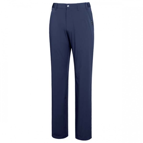 마커 경량 스판 팬츠 TB-893~895