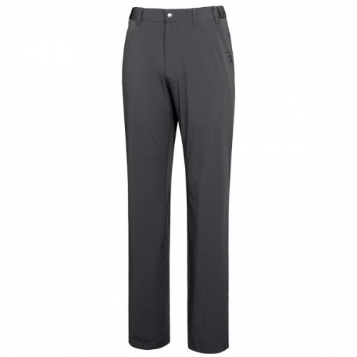 마커 경량 스판 팬츠 TB-893~895