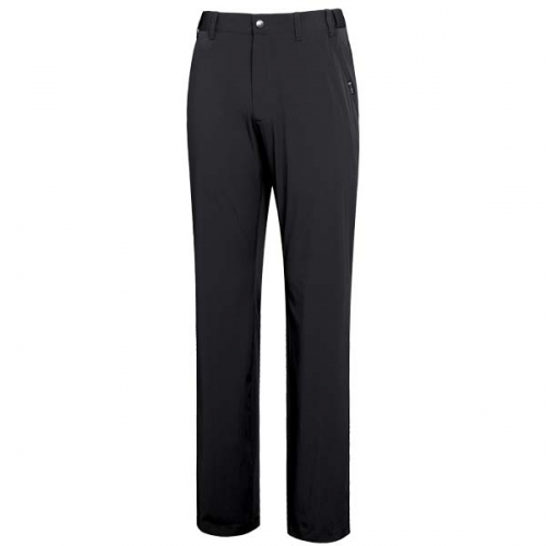 마커 경량 스판 팬츠 TB-893~895