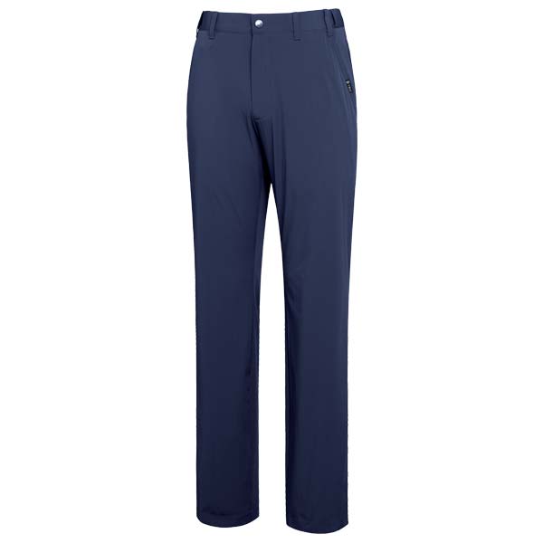 마커 경량 스판 팬츠 TB-893~895