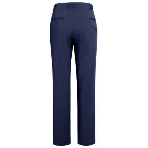 마커 경량 스판 팬츠 TB-893~895