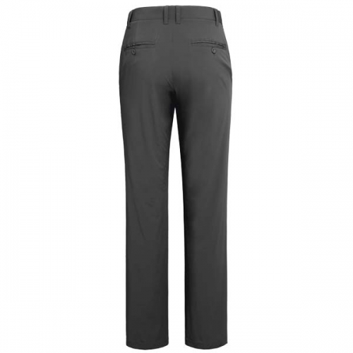 마커 경량 스판 팬츠 TB-893~895