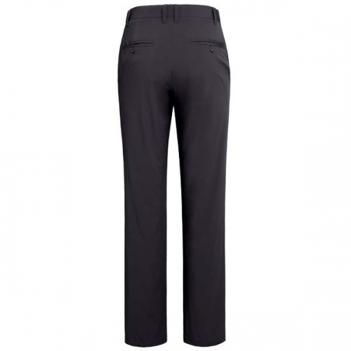 마커 경량 스판 팬츠 TB-893~895