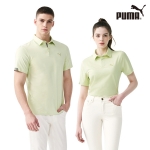 푸마 카라 반팔 티셔츠 PU-4260