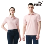 푸마 카라 반팔 티셔츠 PU-4260