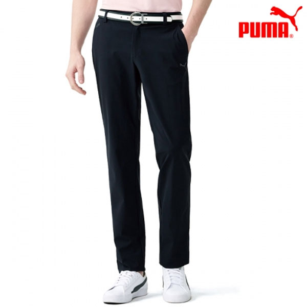 푸마 아이스 멀티 팬츠 PU-4154