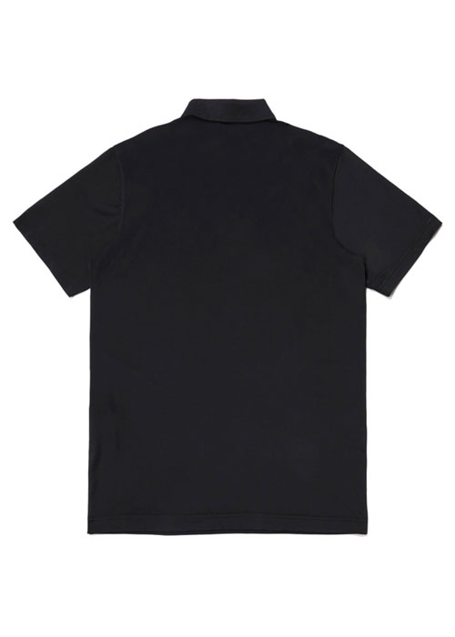 아이더 세이프티 레귤러 냉감성 반팔 카라티셔츠 TS-S2406