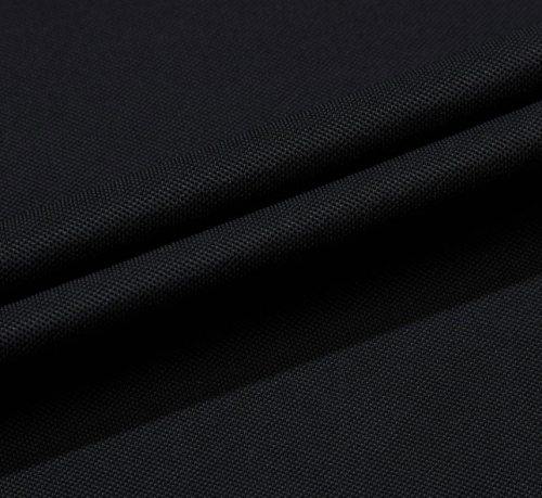 아이더 세이프티 레귤러 냉감성 반팔 카라티셔츠 TS-S2406