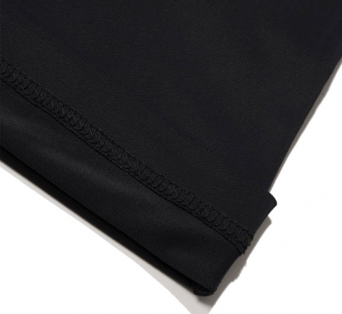 아이더 세이프티 레귤러 냉감성 반팔 카라티셔츠 TS-S2406