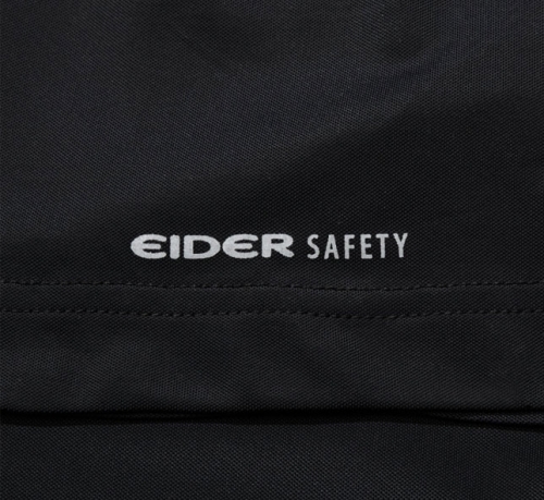 아이더 세이프티 레귤러 냉감성 반팔 카라티셔츠 TS-S2406