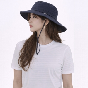 기능성 벙거지모자 CL-B139