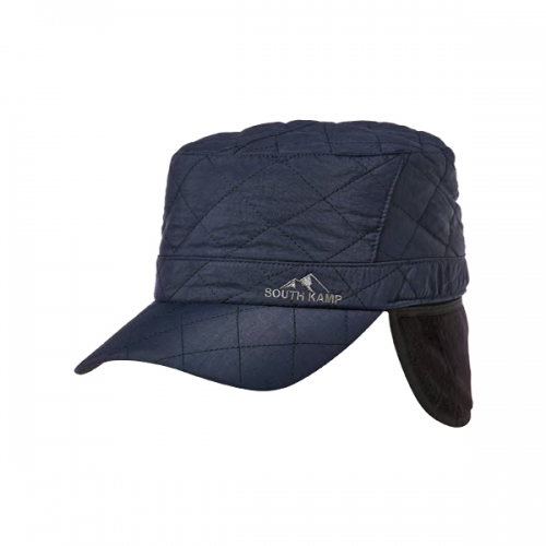 겨울 방한 모자 단체모자 제작 G-1114