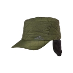 겨울 방한 모자 단체모자 제작 G-1114