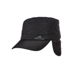 겨울 방한 모자 단체모자 제작 G-1114