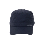 겨울 방한 모자 단체모자 제작 G-1114