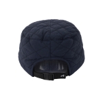 겨울 방한 모자 단체모자 제작 G-1114