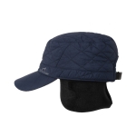 겨울 방한 모자 단체모자 제작 G-1114