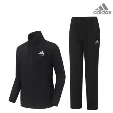 아디다스 컴뱃스포츠 마샬아츠 브랜드 단체복 트레이닝복 세트 TR-140JS