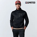 엠리밋 기모 트레이닝 세트 브랜드 트레이닝복 (남성용/여성용) 251~252