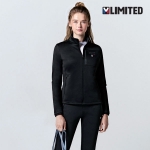 엠리밋 기모 트레이닝 세트 브랜드 트레이닝복 (남성용/여성용) 251~252