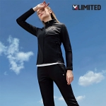 엠리밋 기모 트레이닝 세트 브랜드 트레이닝복 (남성용/여성용) 251~252
