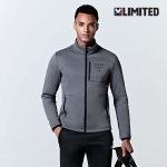 엠리밋 기모 트레이닝 세트 브랜드 트레이닝복 (남성용/여성용) 251~252