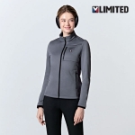 엠리밋 기모 트레이닝 세트 브랜드 트레이닝복 (남성용/여성용) 251~252