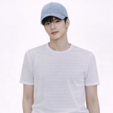 무지 청지 볼캡 야구 모자 단체 모자제작 CL-C411