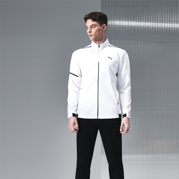 푸마 액티브 트레이닝 세트 (남여공용) PU-4373