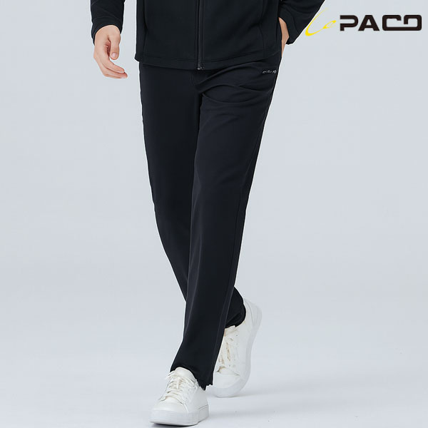 단체복, 단체티, 단체조끼, 단체바람막이, 작업복, 클릭스포츠