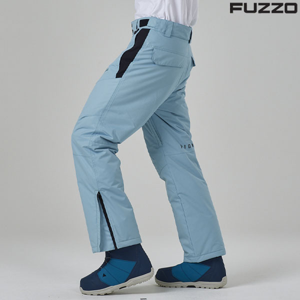 단체복, 단체티, 단체조끼, 단체바람막이, 작업복, 클릭스포츠