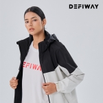 데피(DEFIWAY) 캐스케이드 레인 멀티 자켓 DKDL-710