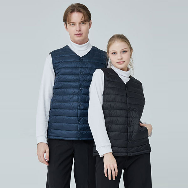 단체복, 단체티, 단체조끼, 단체바람막이, 작업복, 클릭스포츠