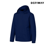데피(DEFIWAY) 캐스케이드 레인 쉴드 자켓 DKDL-715