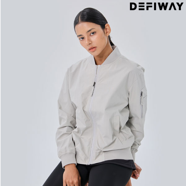 단체복, 단체티, 단체조끼, 단체바람막이, 작업복, 클릭스포츠