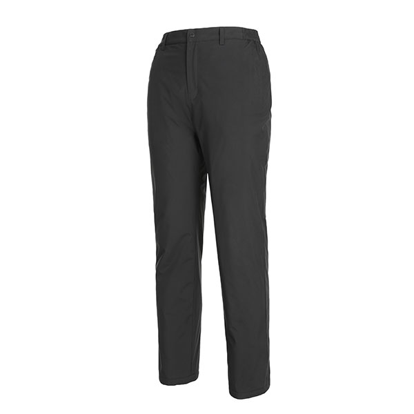 K2 세이프티 근무복/작업복바지 기모 워크팬츠 PT-F4303