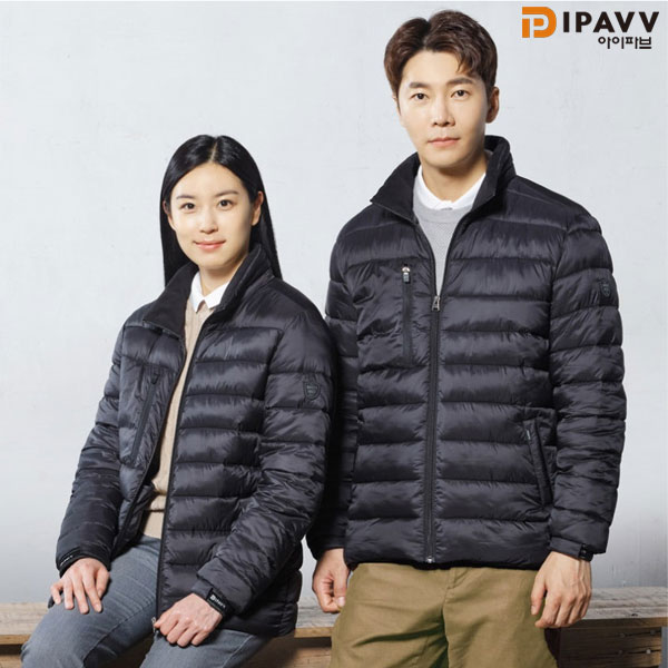 단체복, 단체티, 단체조끼, 단체바람막이, 작업복, 클릭스포츠