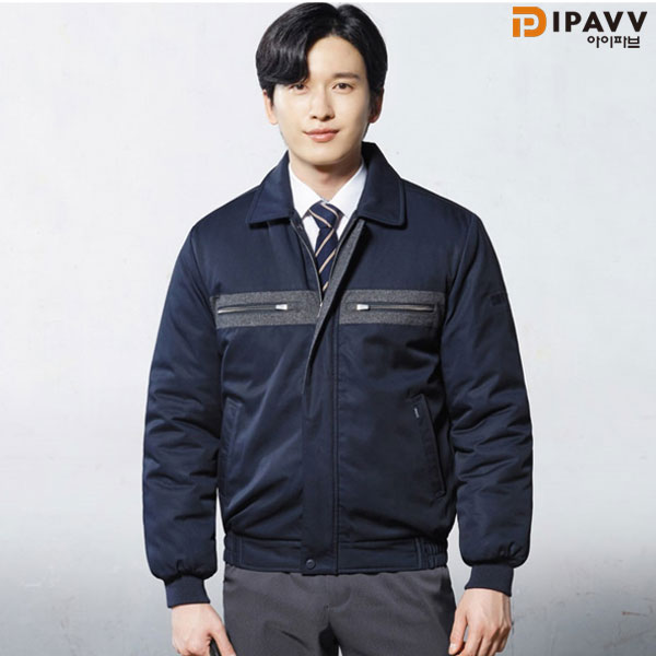 단체복, 단체티, 단체조끼, 단체바람막이, 작업복, 클릭스포츠