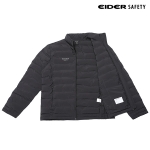 아이더 세이프티 소프트 리사이클 웰론 패딩 자켓 JK-F2424 - 2425 HMF24124 - 24125