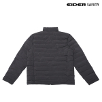 아이더 세이프티 소프트 리사이클 웰론 패딩 자켓 JK-F2424 - 2425 HMF24124 - 24125