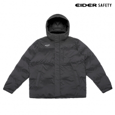 아이더 세이프티 RIP조직 경량 TPU 패딩 자켓 JK-F2427~2428 HMF24127~24128
