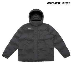 아이더 세이프티 RIP조직 경량 TPU 패딩 자켓 JK-F2427~2428 HMF24127~24128