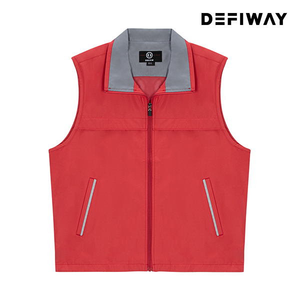 단체복, 단체티, 단체조끼, 단체바람막이, 작업복, 클릭스포츠