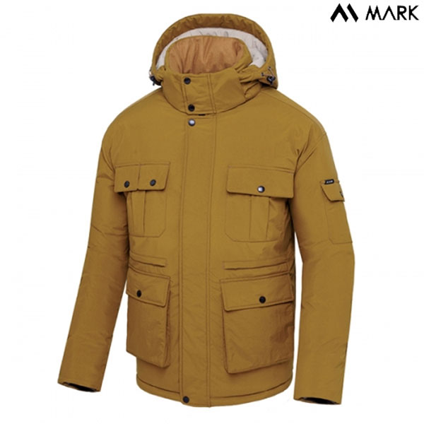마커 라이프 스타일 자켓 (남녀공용) 마커 MK-685 - 687