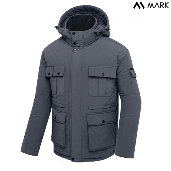 마커 라이프 스타일 자켓 (남녀공용) 마커 MK-685 - 687