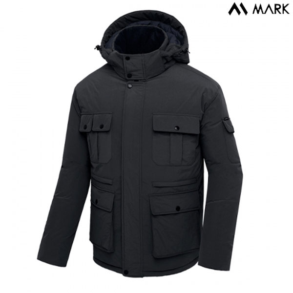 마커 라이프 스타일 자켓 (남녀공용) 마커 MK-685 - 687