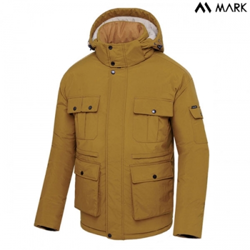 마커 라이프 스타일 자켓 (남녀공용) 마커 MK-685 - 687