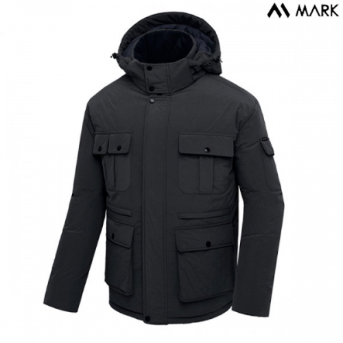 마커 라이프 스타일 자켓 (남녀공용) 마커 MK-685 - 687